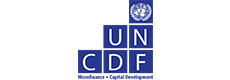 United Nations Capital Development Fund
